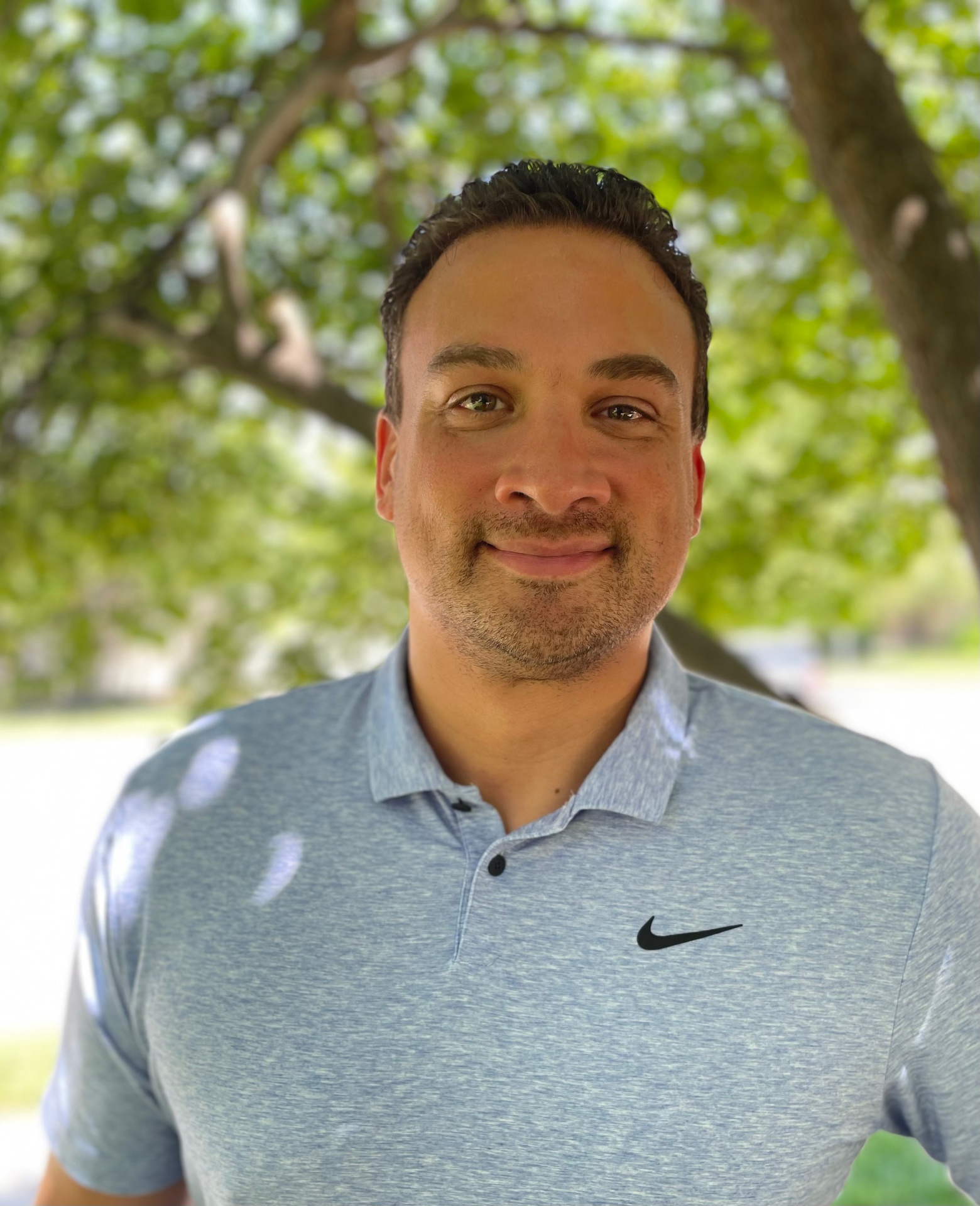 Elie Ortiz, licensed the Midwest insurance broker